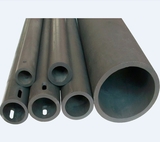 Silicon Carbide Ceramic 