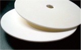 Ceramic Disk / Ring