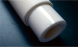 Ceramic Rod