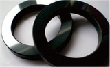 Ceramic disk / ring